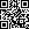 https://sedayebourse.ir/x6HBq