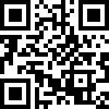 https://sedayebourse.ir/x6Bdk
