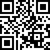 https://sedayebourse.ir/x6xsy