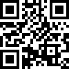 https://sedayebourse.ir/x6zhR