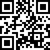 https://sedayebourse.ir/x5ZbW