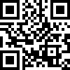 https://sedayebourse.ir/x6zpr