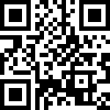 https://sedayebourse.ir/x6yqn