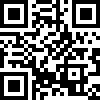 https://sedayebourse.ir/x6K39