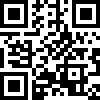 https://sedayebourse.ir/x6DFC