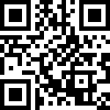 https://sedayebourse.ir/x6Jwv
