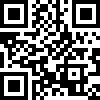 https://sedayebourse.ir/x6xxq
