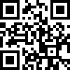 https://sedayebourse.ir/x6G7R