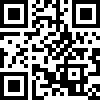 https://sedayebourse.ir/x6CZ3