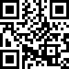 https://sedayebourse.ir/x6vPq