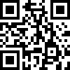 https://sedayebourse.ir/x5wTM
