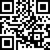 https://sedayebourse.ir/x6z2B