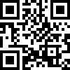 https://sedayebourse.ir/x68RM