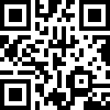 https://sedayebourse.ir/x6tJ9