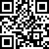 https://sedayebourse.ir/x6yj5