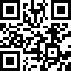 https://sedayebourse.ir/x5sGV