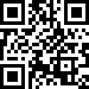 https://sedayebourse.ir/x6JsV