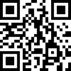 https://sedayebourse.ir/x6FKV