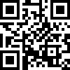 https://sedayebourse.ir/x6CMH