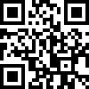 https://sedayebourse.ir/x6FYx