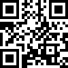 https://sedayebourse.ir/x5YvC