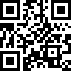 https://sedayebourse.ir/x6GsX