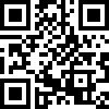 https://sedayebourse.ir/x6zSG
