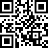 https://sedayebourse.ir/x6D5r