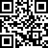https://sedayebourse.ir/x6CfR