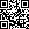 https://sedayebourse.ir/x5G6Z