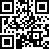 https://sedayebourse.ir/x6JKz