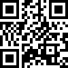 https://sedayebourse.ir/x6G7B