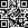 https://sedayebourse.ir/x6Cpg
