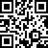 https://sedayebourse.ir/x5HBw