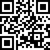 https://sedayebourse.ir/x6L6Y