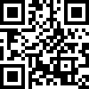https://sedayebourse.ir/x6wyX