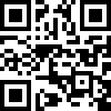 https://sedayebourse.ir/x5WLH