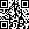https://sedayebourse.ir/x6q86