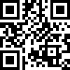 https://sedayebourse.ir/x6szT