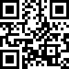 https://sedayebourse.ir/x5Trs