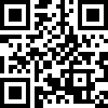 https://sedayebourse.ir/x6vWM