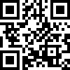 https://sedayebourse.ir/x5Hx4