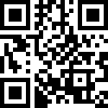 https://sedayebourse.ir/x6GzD
