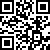 https://sedayebourse.ir/x6JXH