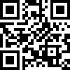https://sedayebourse.ir/x6KKb