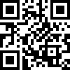 https://sedayebourse.ir/x6Kv9