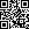 https://sedayebourse.ir/x6G9X