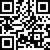 https://sedayebourse.ir/x6vWX
