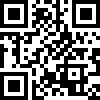 https://sedayebourse.ir/x6zr5
