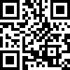https://sedayebourse.ir/x6ByZ